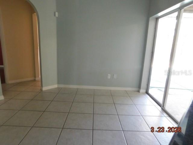 1625 SW 43RD ST, CAPE CORAL, FL, 33914