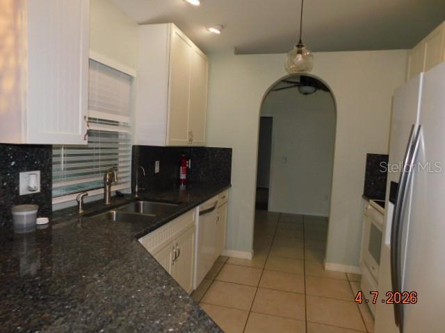 1625 SW 43RD ST, CAPE CORAL, FL, 33914