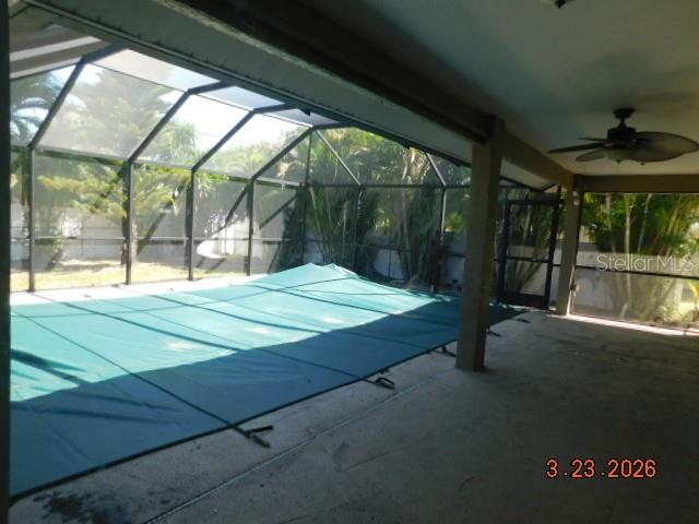 1625 SW 43RD ST, CAPE CORAL, FL, 33914