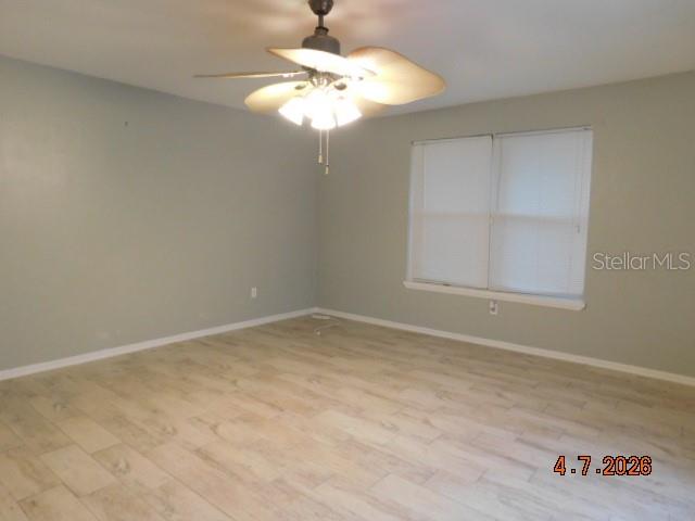 1625 SW 43RD ST, CAPE CORAL, FL, 33914