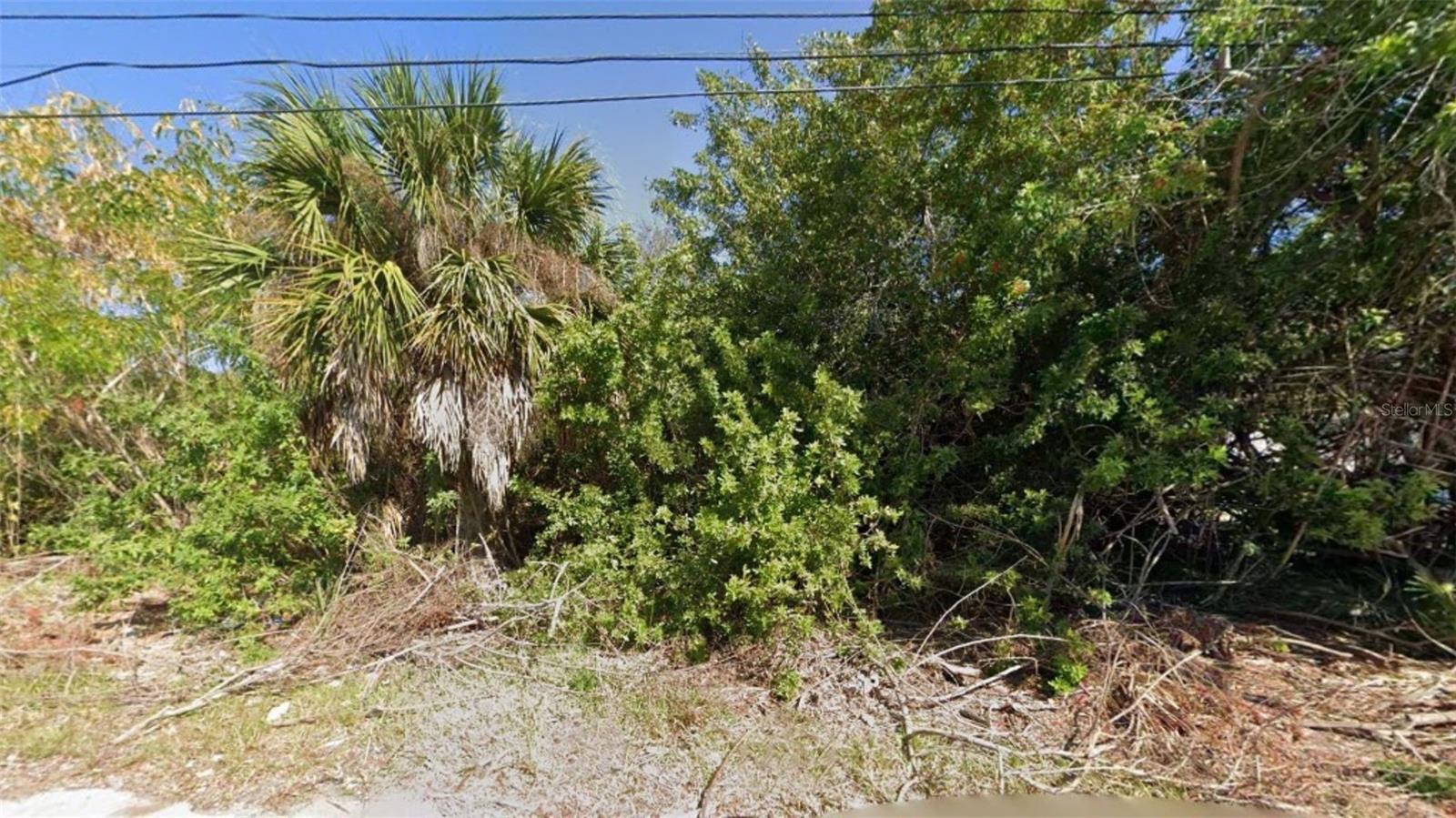 926 ELM ST, PUNTA GORDA, FL, 33950