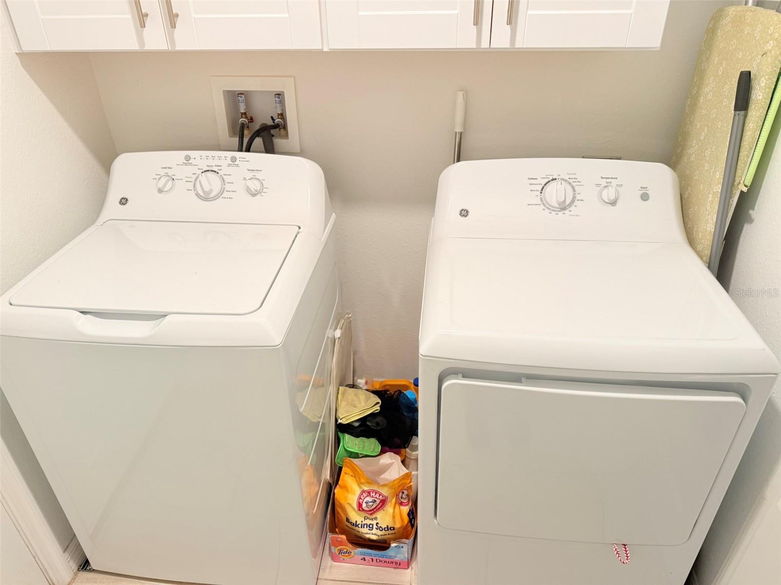 11244 LINDEN DEPOT RD, SAN ANTONIO, FL, 33576