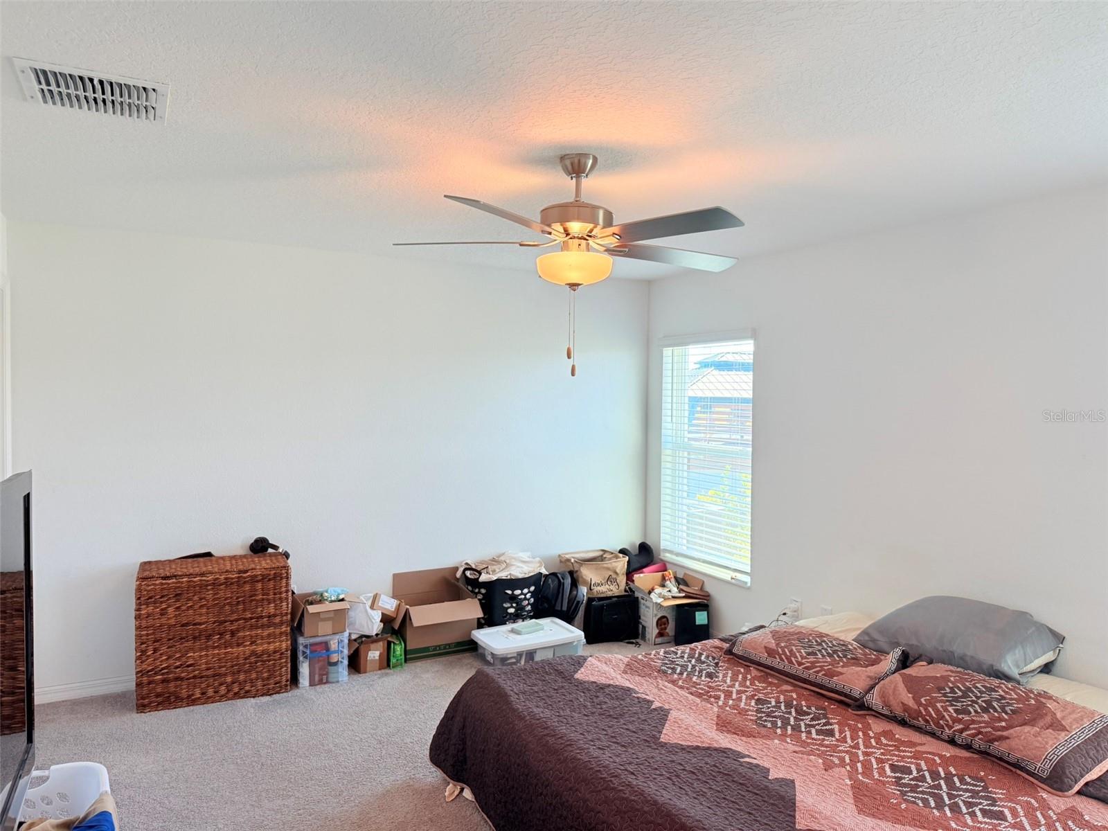 11244 LINDEN DEPOT RD, SAN ANTONIO, FL, 33576