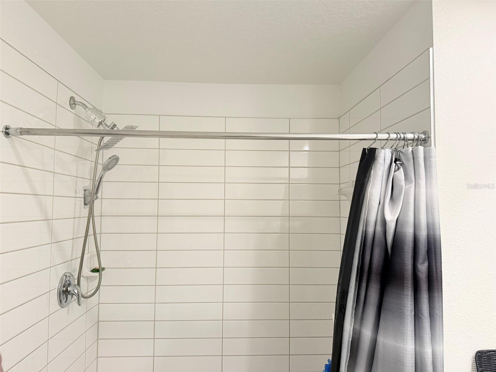 11244 LINDEN DEPOT RD, SAN ANTONIO, FL, 33576