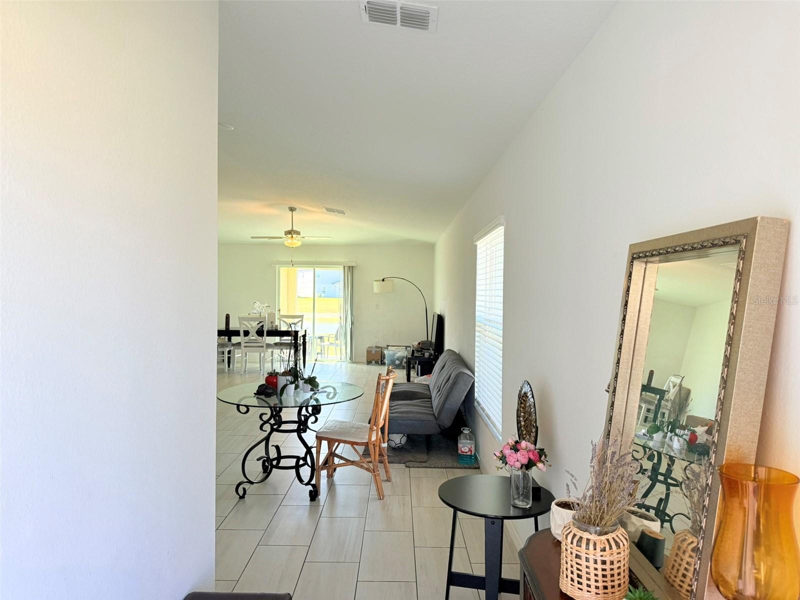 11244 LINDEN DEPOT RD, SAN ANTONIO, FL, 33576