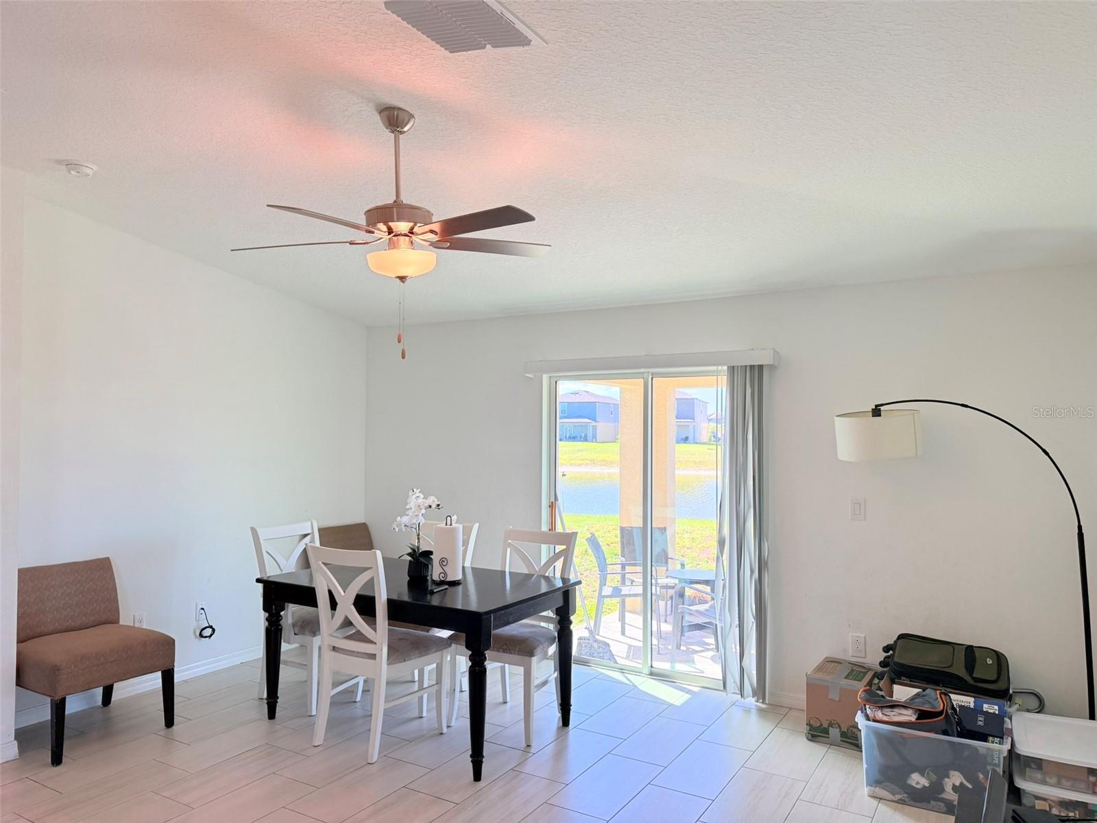 11244 LINDEN DEPOT RD, SAN ANTONIO, FL, 33576