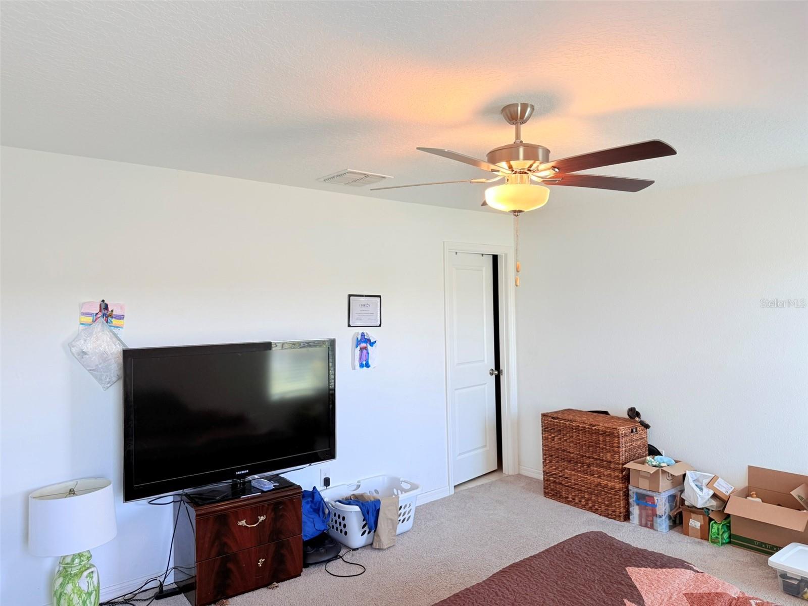 11244 LINDEN DEPOT RD, SAN ANTONIO, FL, 33576