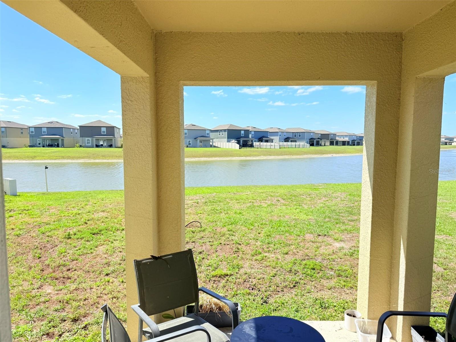 11244 LINDEN DEPOT RD, SAN ANTONIO, FL, 33576