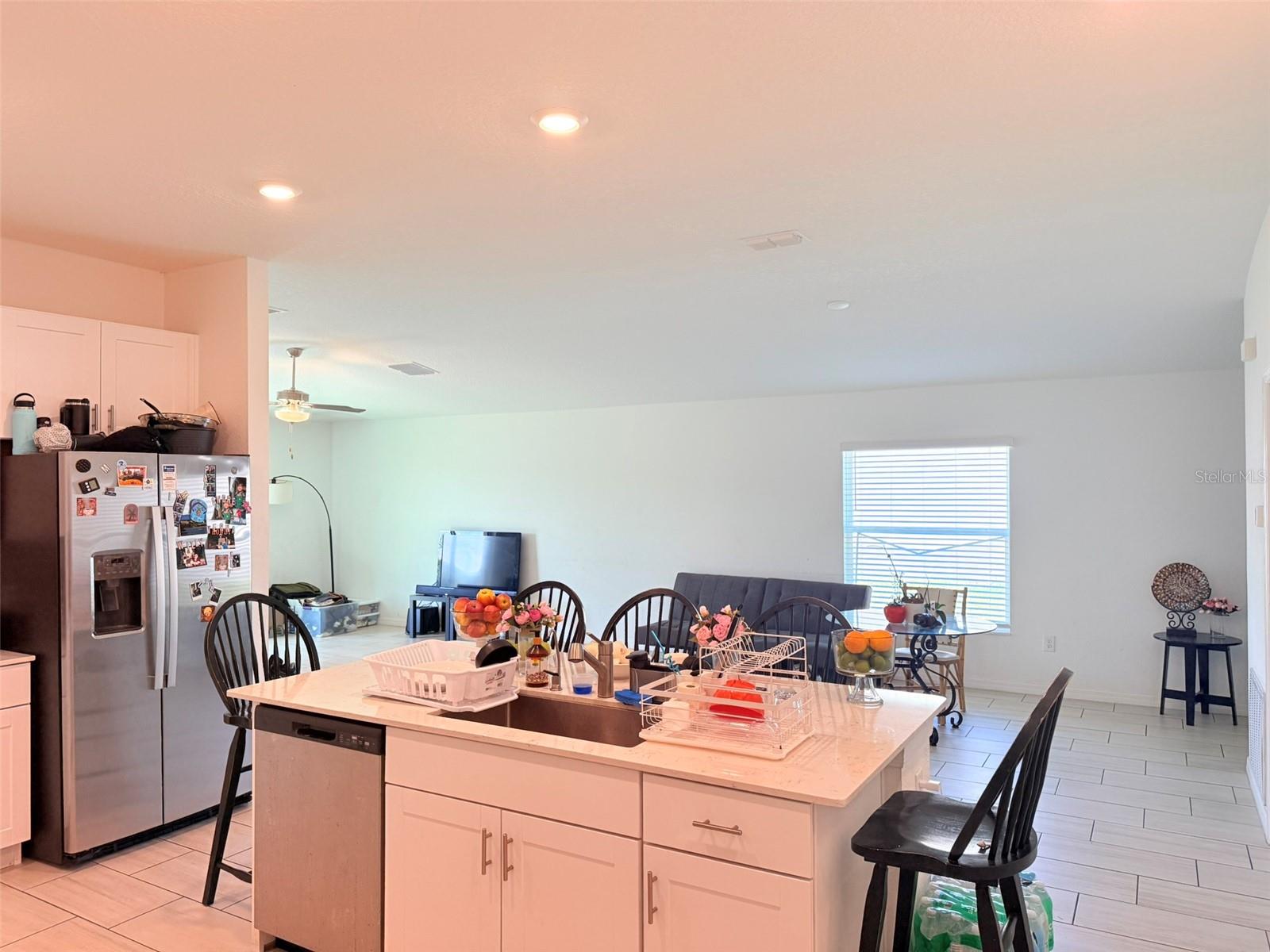 11244 LINDEN DEPOT RD, SAN ANTONIO, FL, 33576