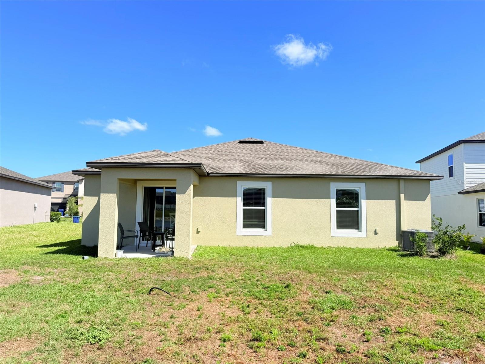 11244 LINDEN DEPOT RD, SAN ANTONIO, FL, 33576