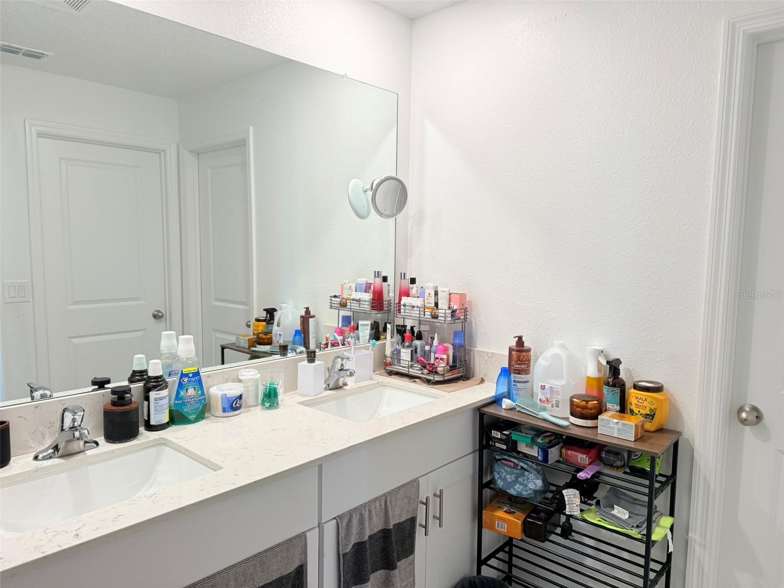 11244 LINDEN DEPOT RD, SAN ANTONIO, FL, 33576