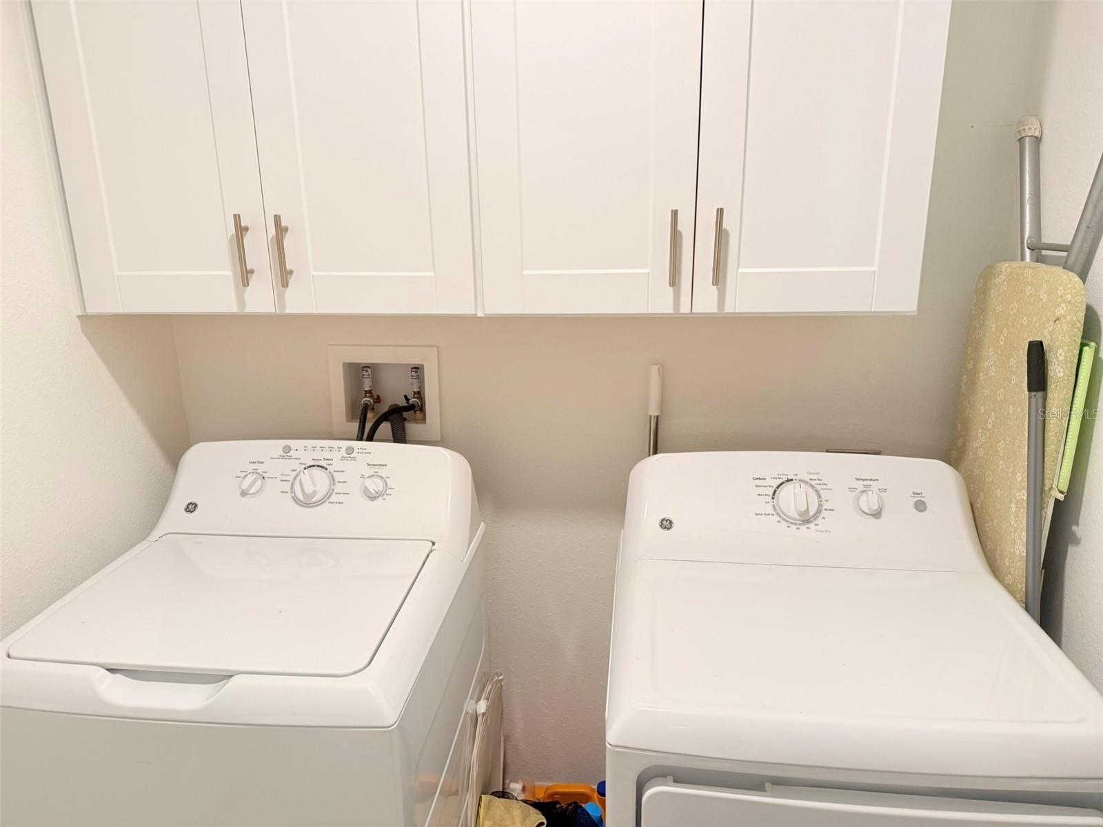 11244 LINDEN DEPOT RD, SAN ANTONIO, FL, 33576