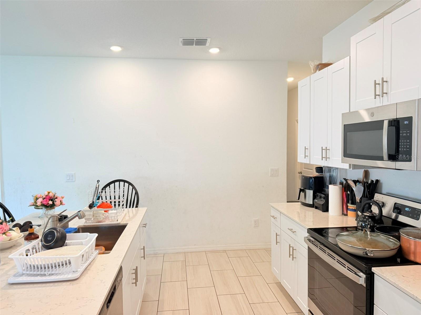 11244 LINDEN DEPOT RD, SAN ANTONIO, FL, 33576