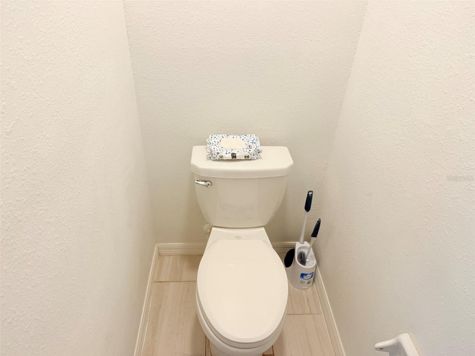 11244 LINDEN DEPOT RD, SAN ANTONIO, FL, 33576