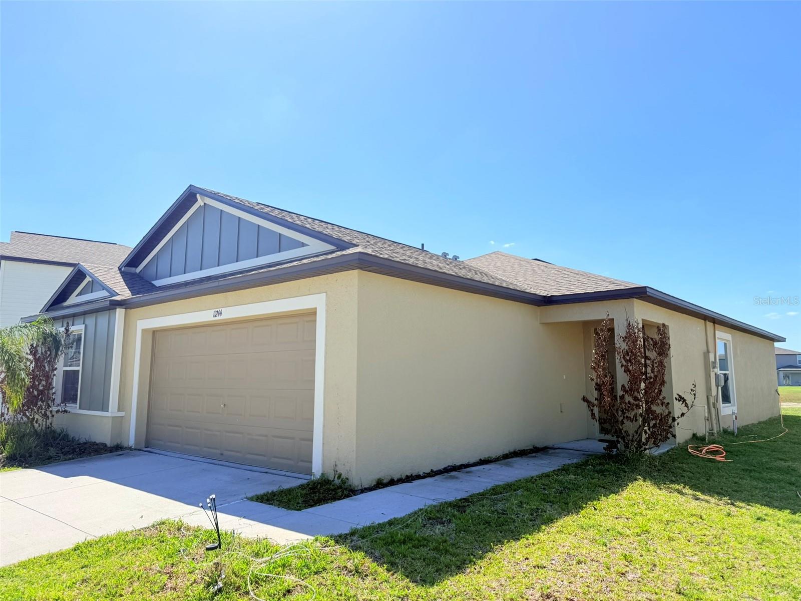 11244 LINDEN DEPOT RD, SAN ANTONIO, FL, 33576