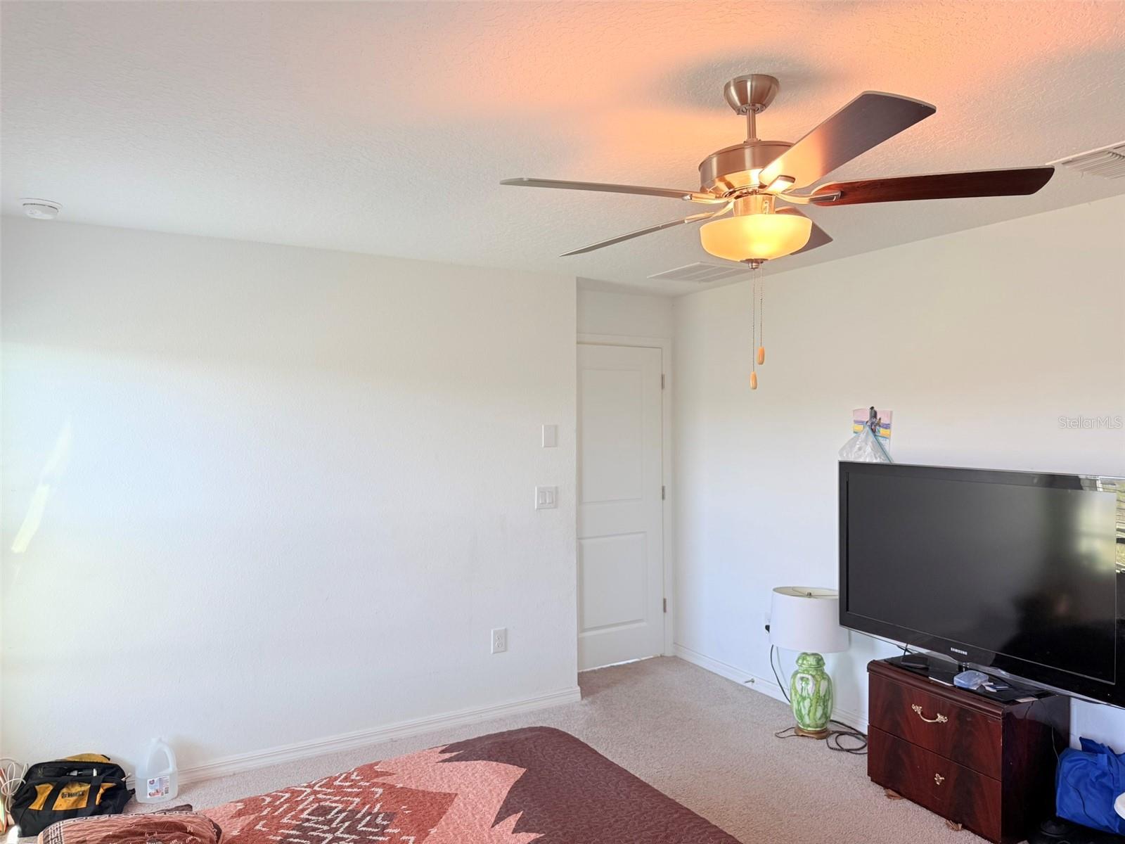 11244 LINDEN DEPOT RD, SAN ANTONIO, FL, 33576