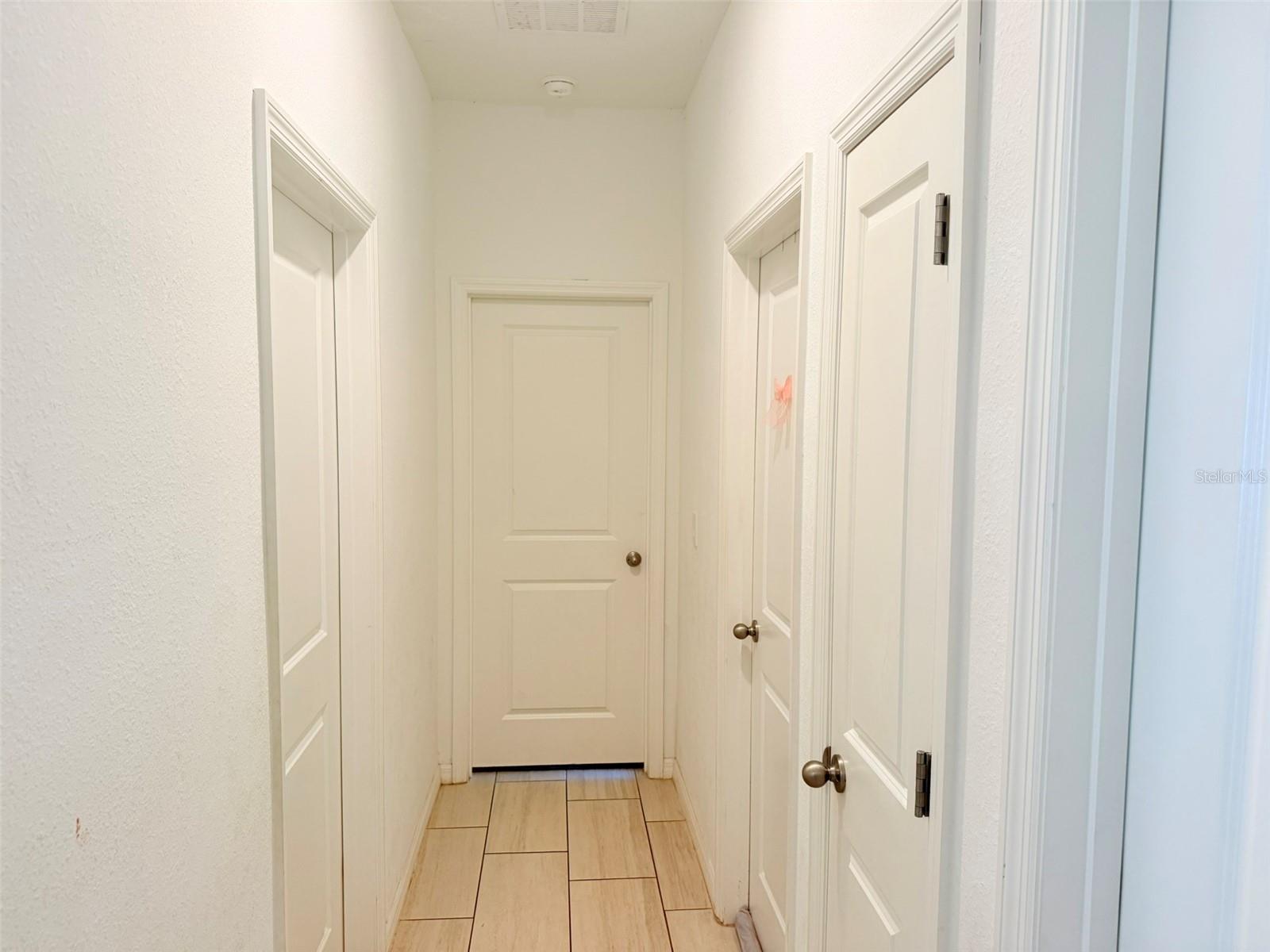 11244 LINDEN DEPOT RD, SAN ANTONIO, FL, 33576