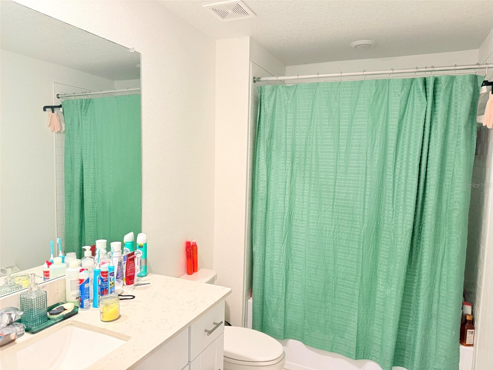 11244 LINDEN DEPOT RD, SAN ANTONIO, FL, 33576