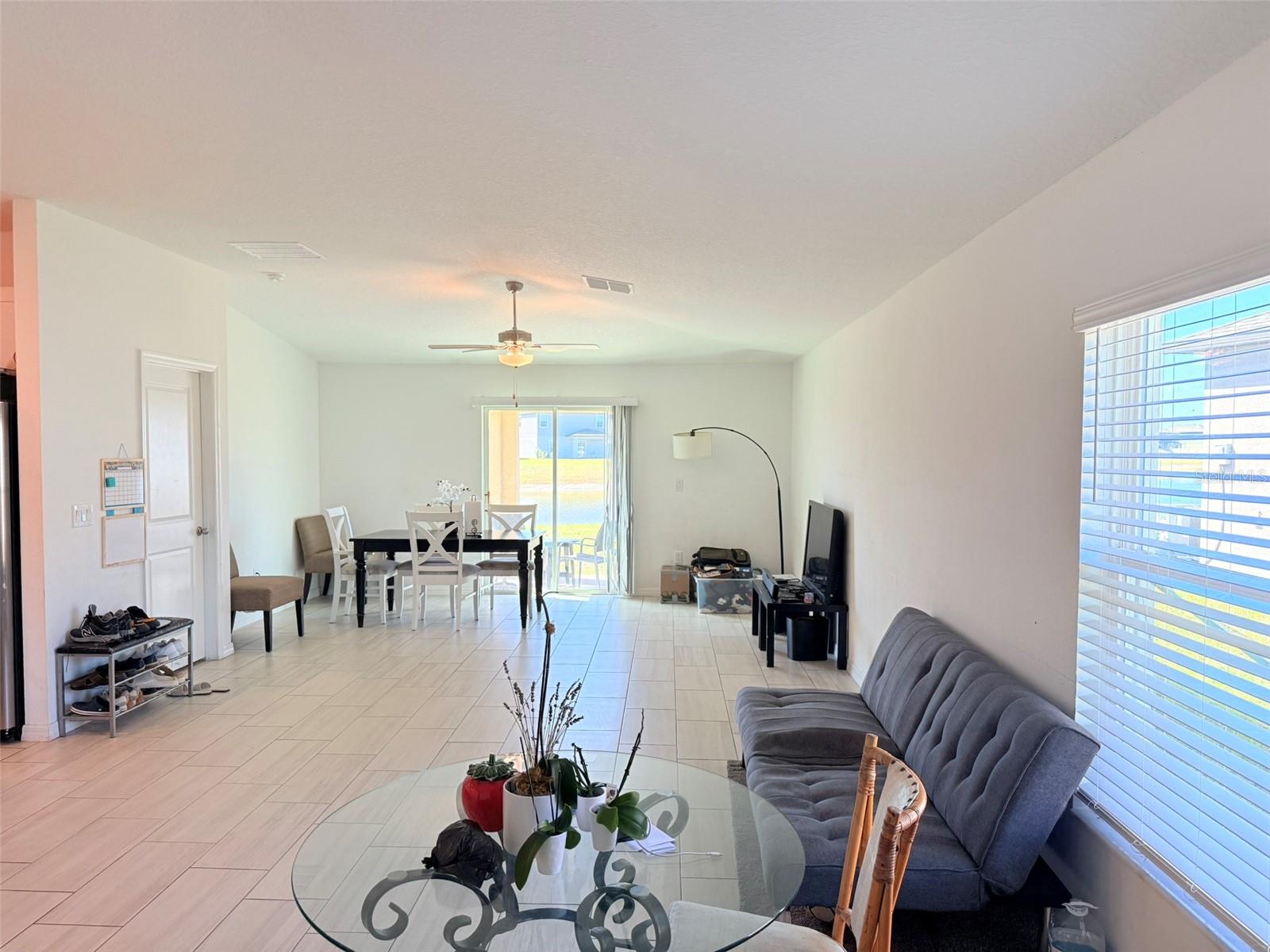 11244 LINDEN DEPOT RD, SAN ANTONIO, FL, 33576