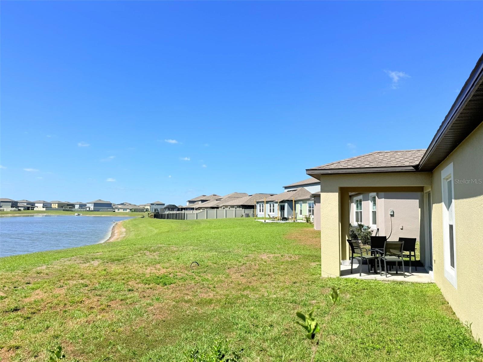 11244 LINDEN DEPOT RD, SAN ANTONIO, FL, 33576