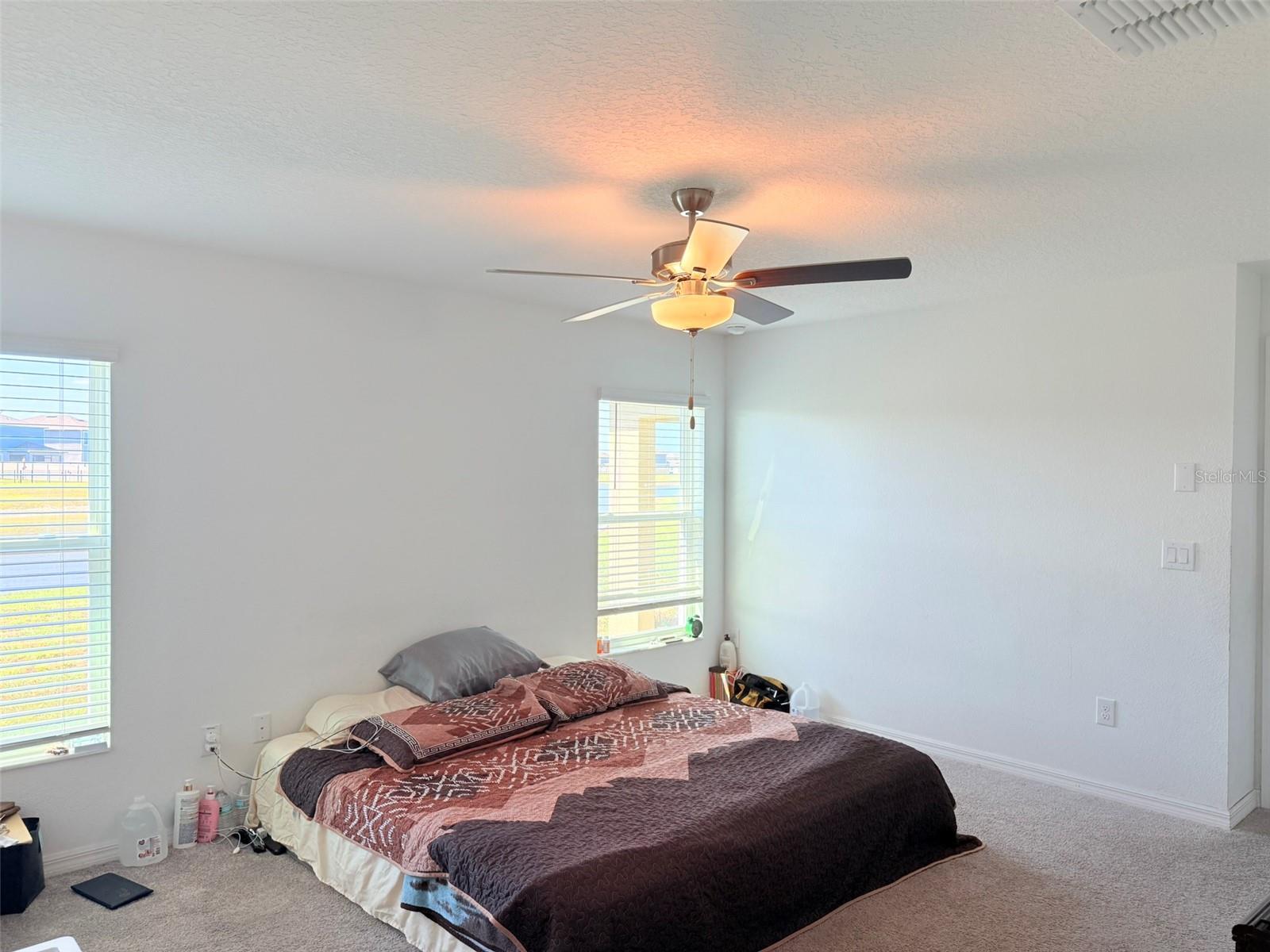 11244 LINDEN DEPOT RD, SAN ANTONIO, FL, 33576