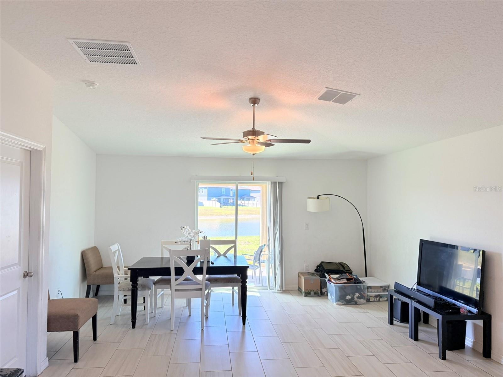 11244 LINDEN DEPOT RD, SAN ANTONIO, FL, 33576