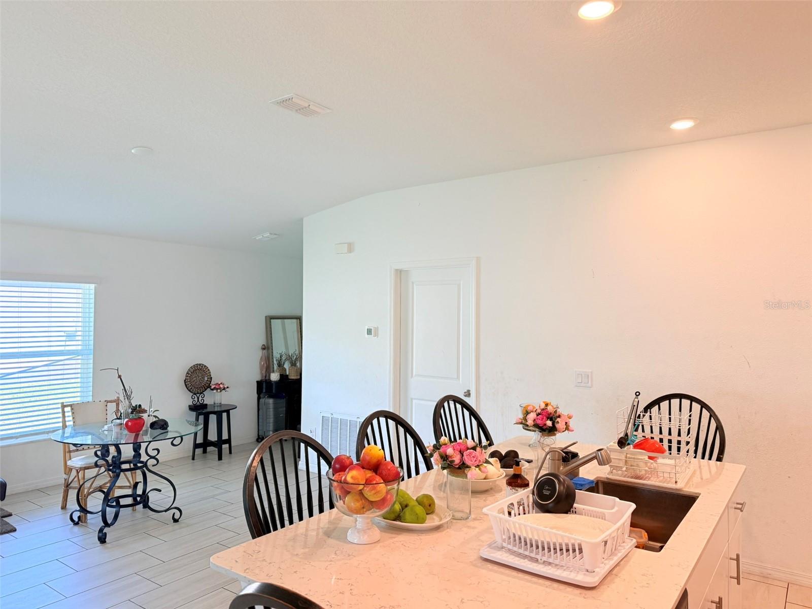 11244 LINDEN DEPOT RD, SAN ANTONIO, FL, 33576