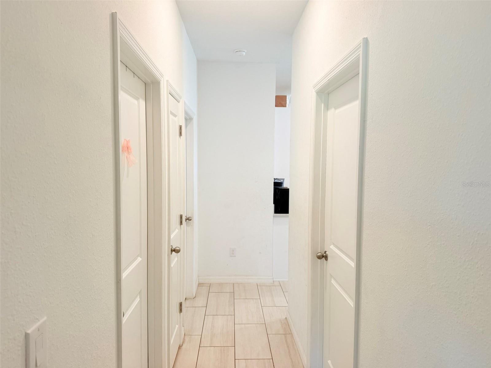 11244 LINDEN DEPOT RD, SAN ANTONIO, FL, 33576