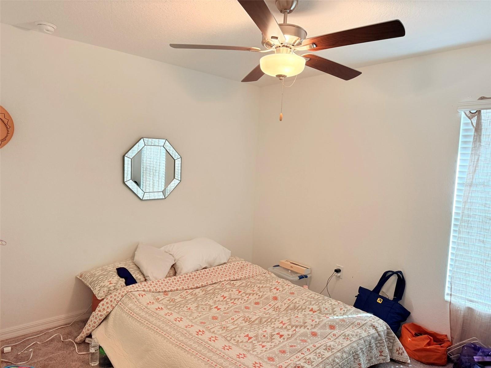 11244 LINDEN DEPOT RD, SAN ANTONIO, FL, 33576