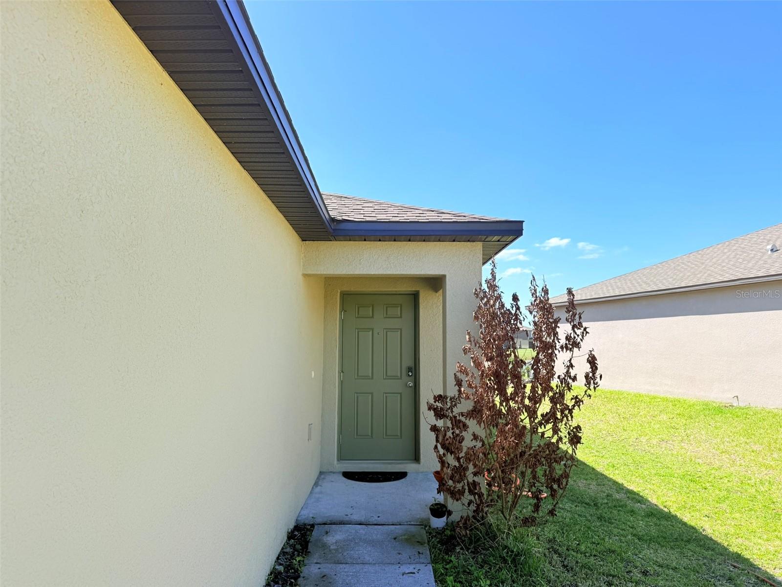 11244 LINDEN DEPOT RD, SAN ANTONIO, FL, 33576