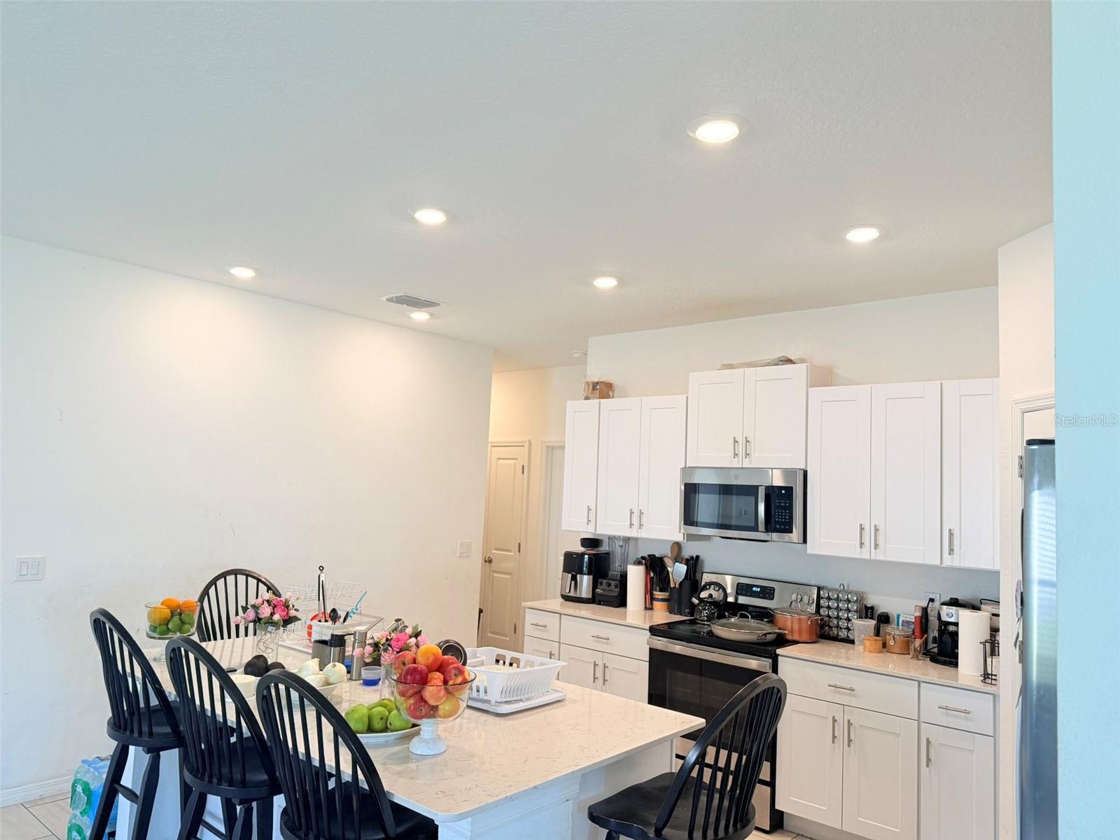 11244 LINDEN DEPOT RD, SAN ANTONIO, FL, 33576