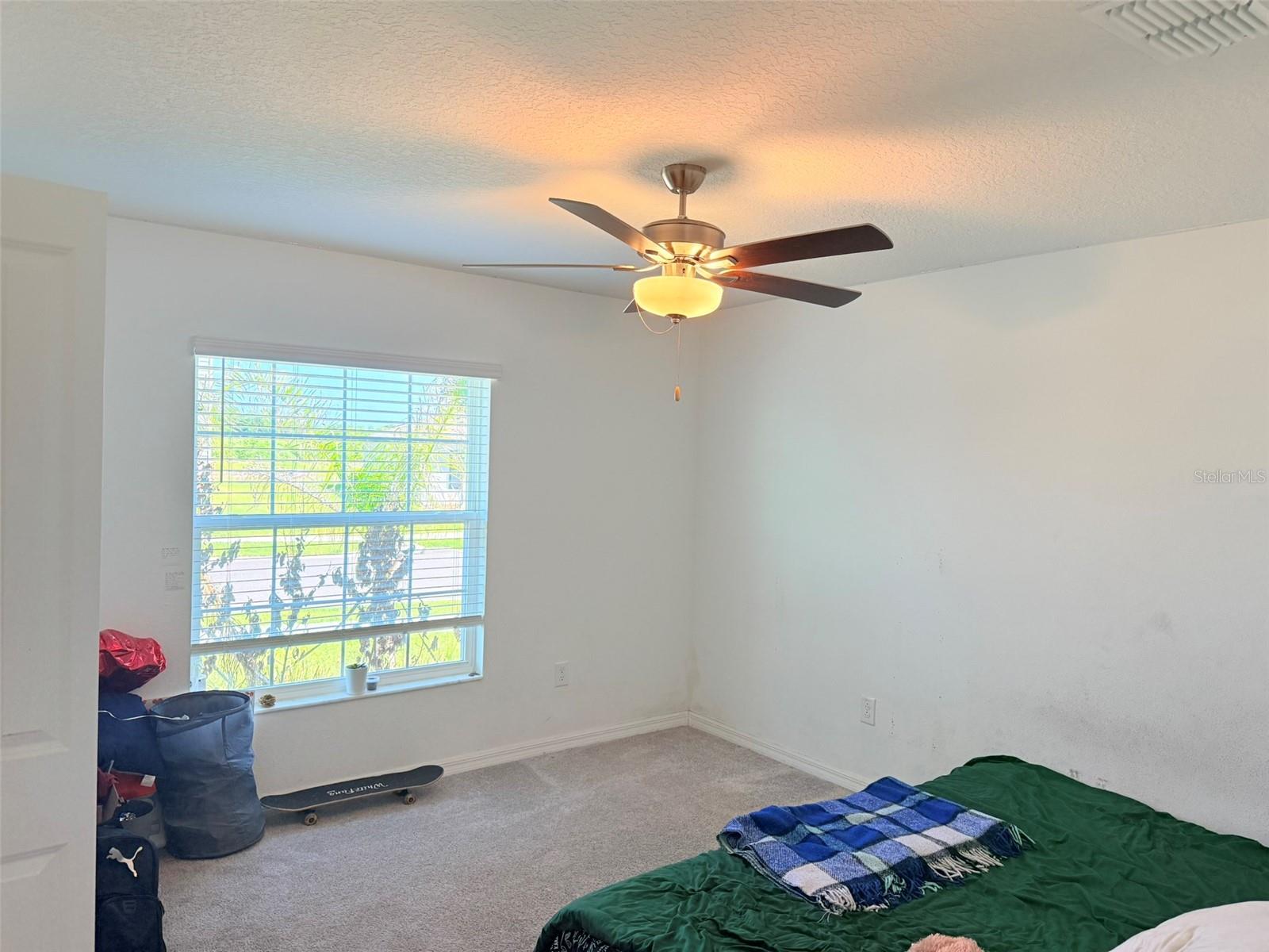 11244 LINDEN DEPOT RD, SAN ANTONIO, FL, 33576