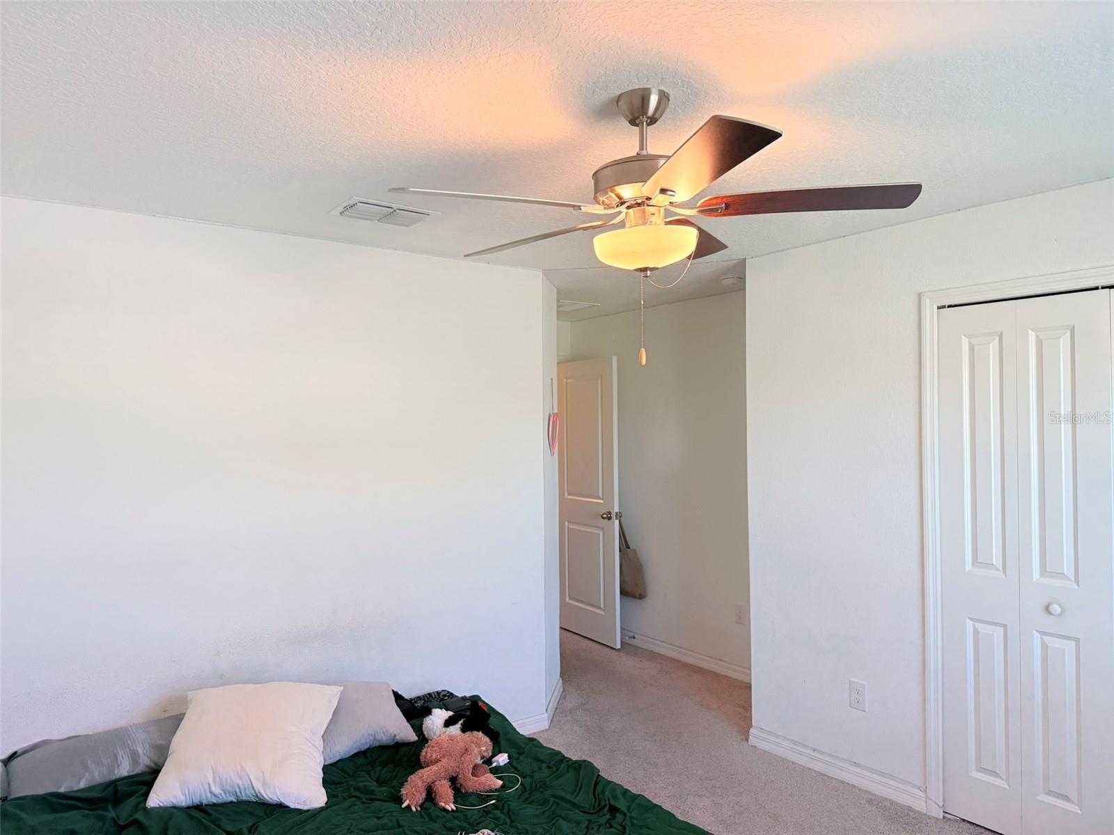 11244 LINDEN DEPOT RD, SAN ANTONIO, FL, 33576