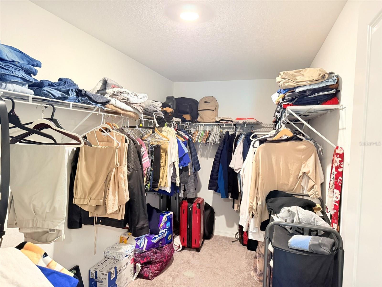 11244 LINDEN DEPOT RD, SAN ANTONIO, FL, 33576