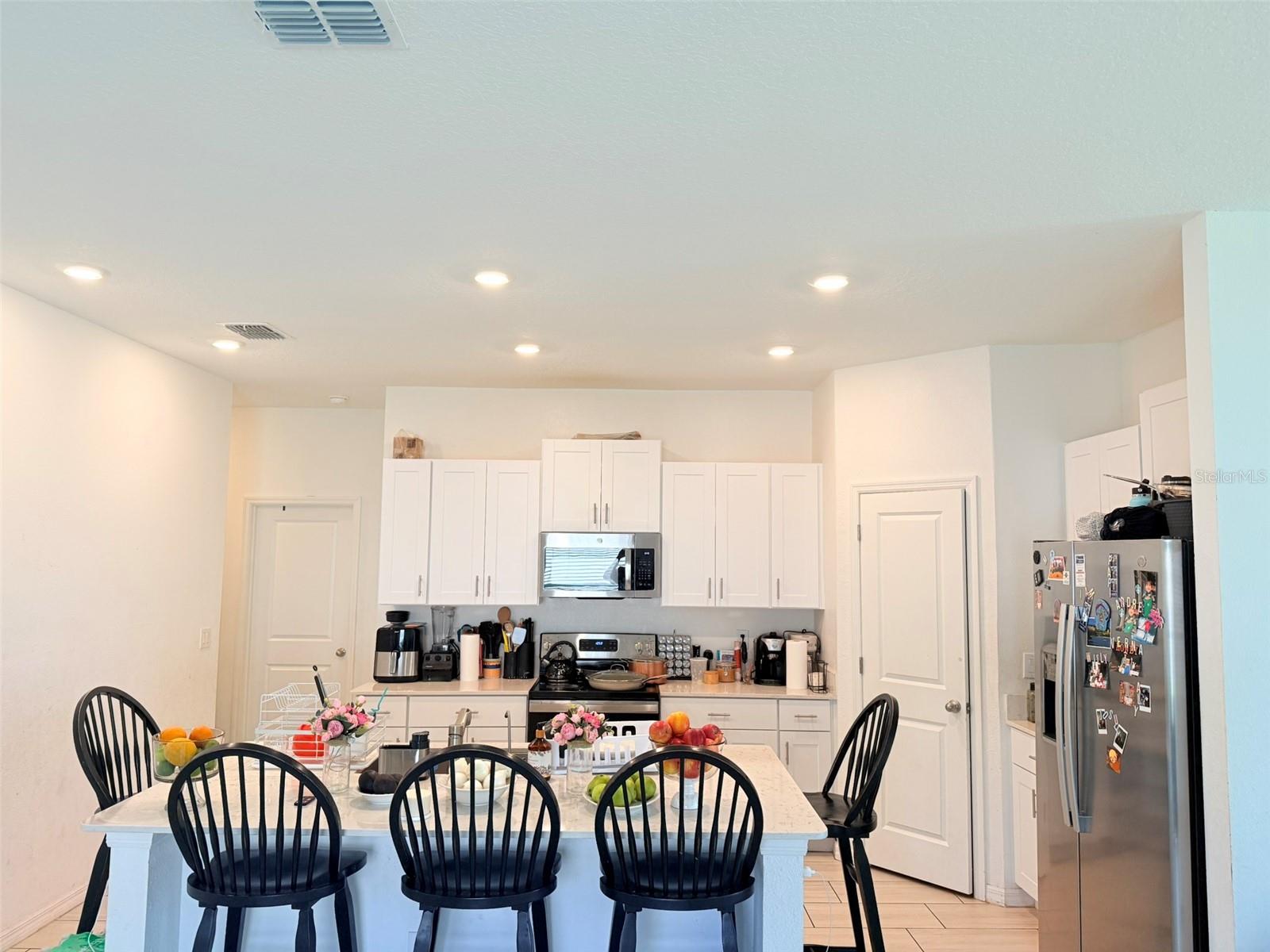 11244 LINDEN DEPOT RD, SAN ANTONIO, FL, 33576