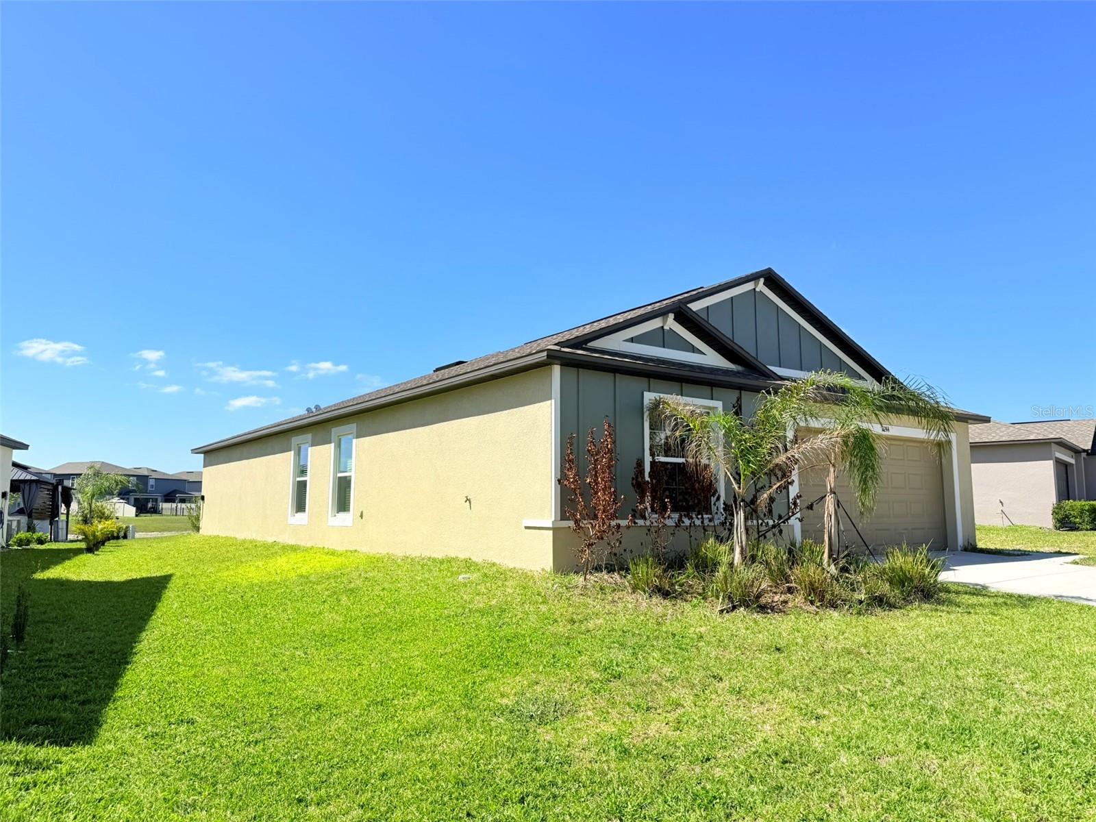 11244 LINDEN DEPOT RD, SAN ANTONIO, FL, 33576