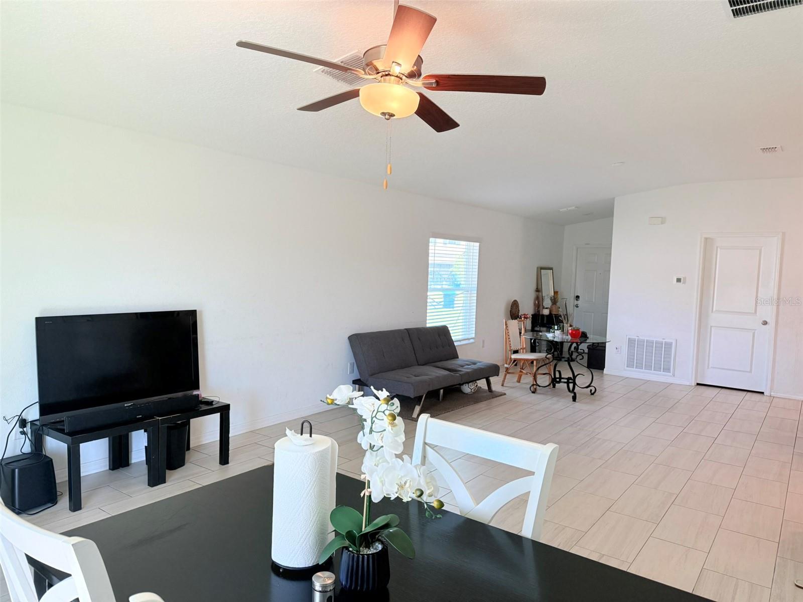 11244 LINDEN DEPOT RD, SAN ANTONIO, FL, 33576