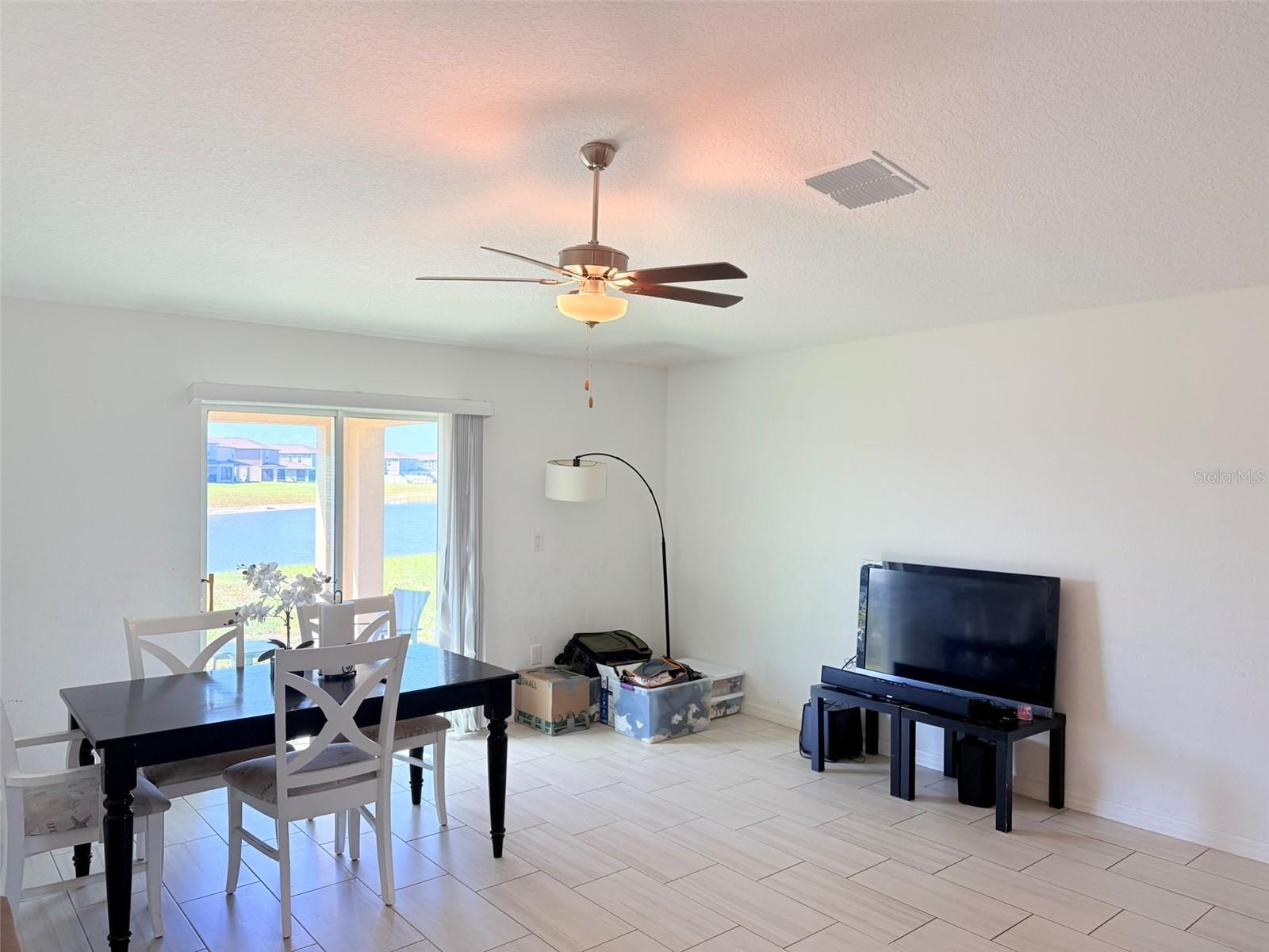 11244 LINDEN DEPOT RD, SAN ANTONIO, FL, 33576