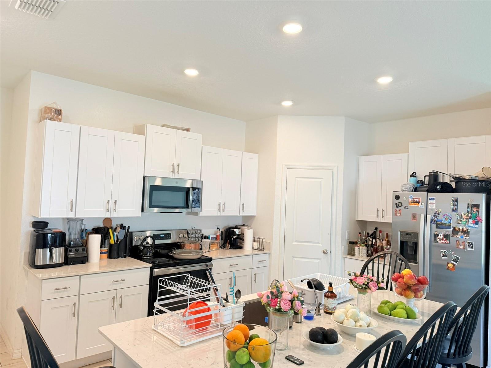 11244 LINDEN DEPOT RD, SAN ANTONIO, FL, 33576