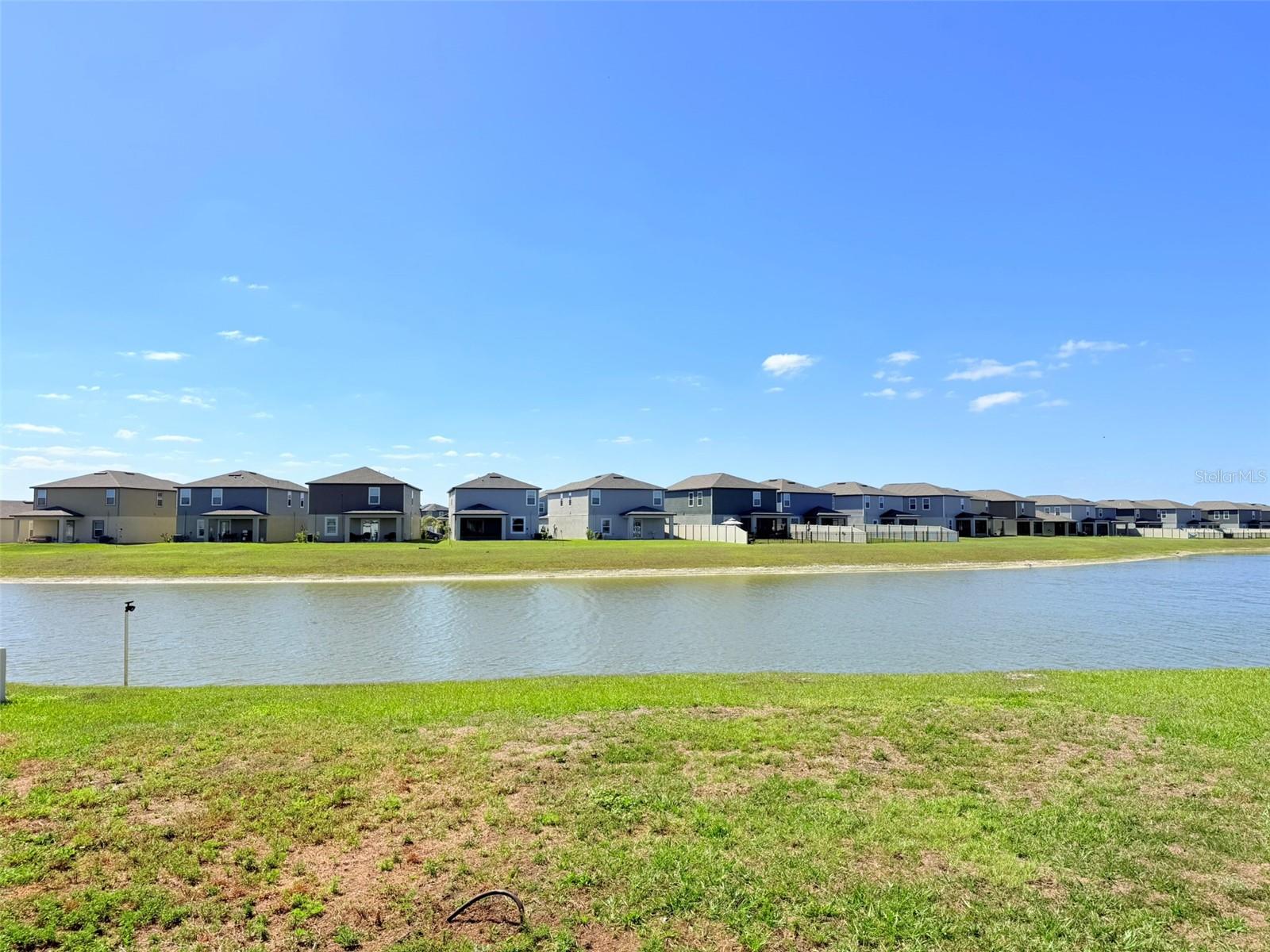 11244 LINDEN DEPOT RD, SAN ANTONIO, FL, 33576