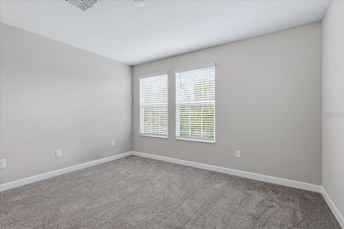 16673 SHELL BAY DR, LAND O LAKES, FL, 34638