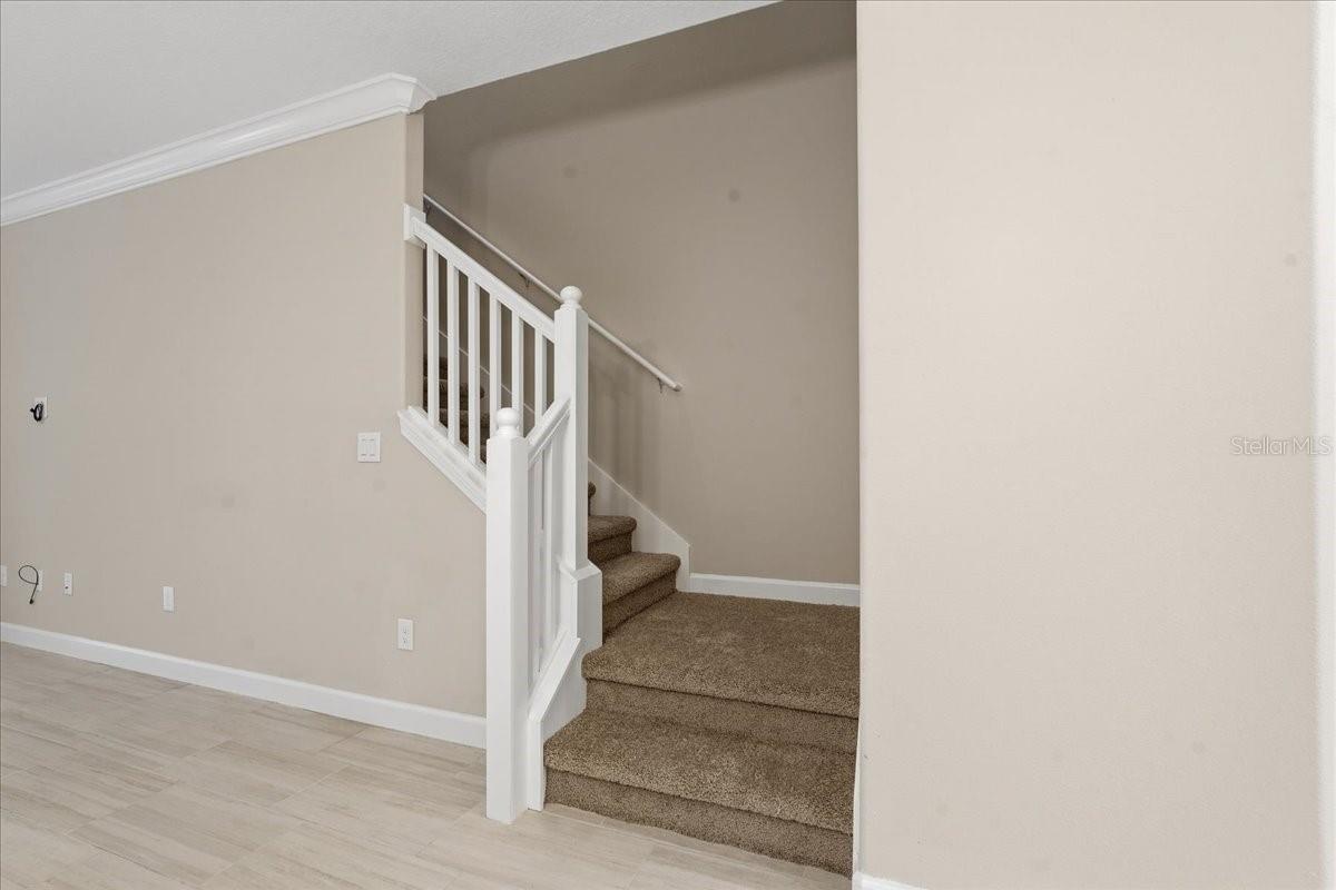 16673 SHELL BAY DR, LAND O LAKES, FL, 34638