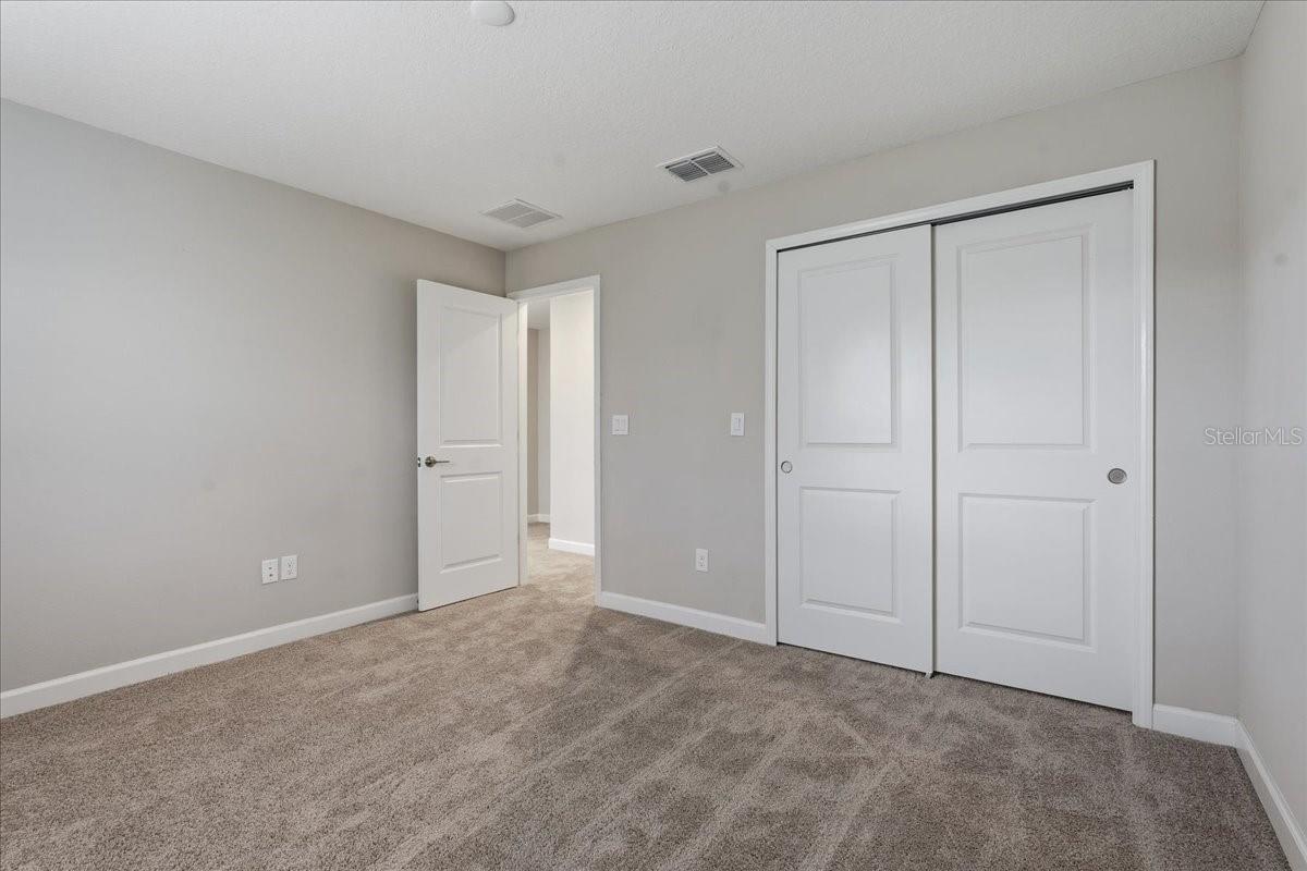 16673 SHELL BAY DR, LAND O LAKES, FL, 34638