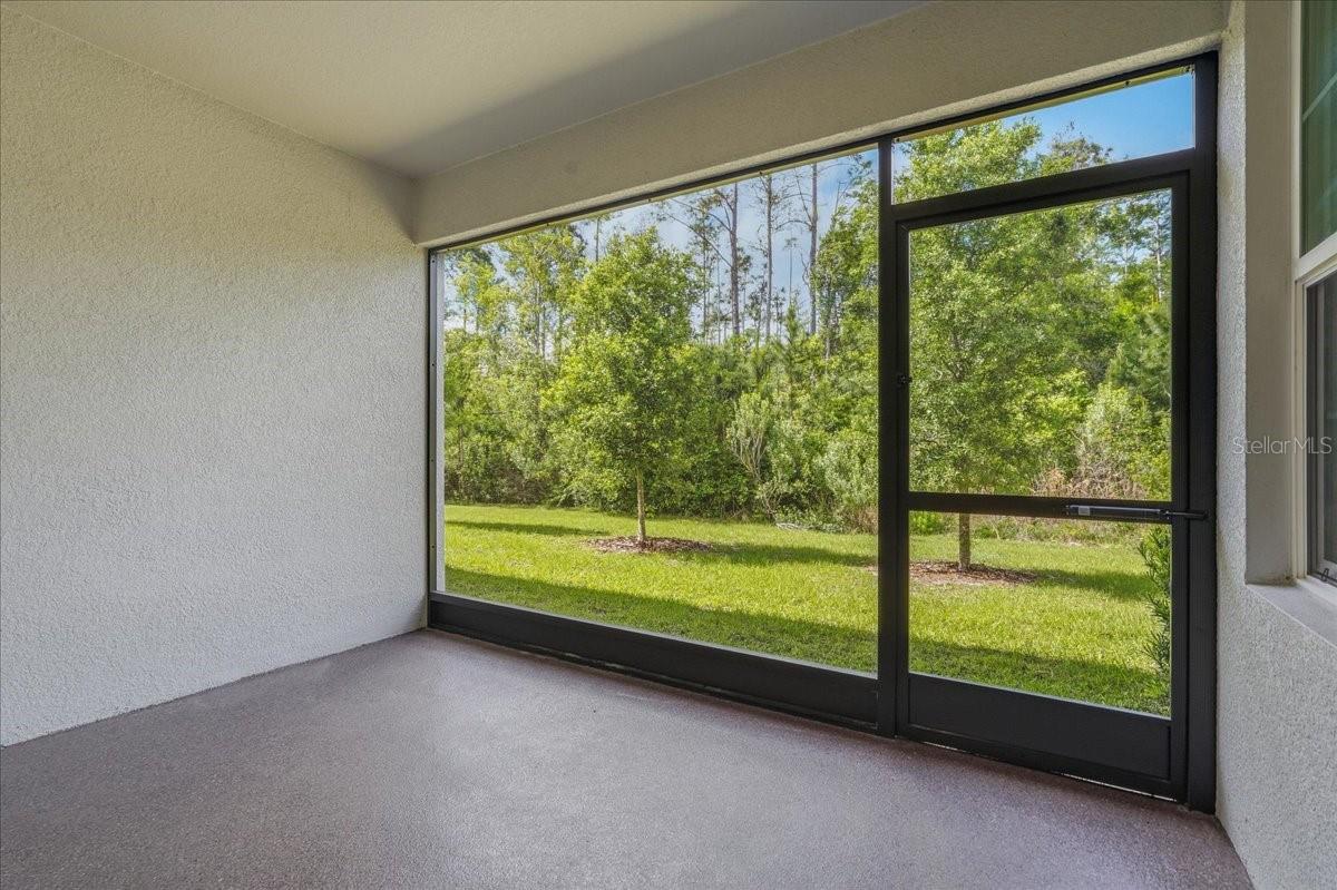 16673 SHELL BAY DR, LAND O LAKES, FL, 34638