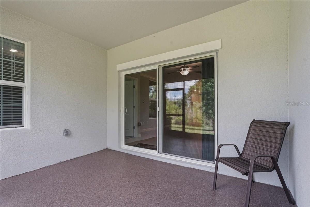 16673 SHELL BAY DR, LAND O LAKES, FL, 34638