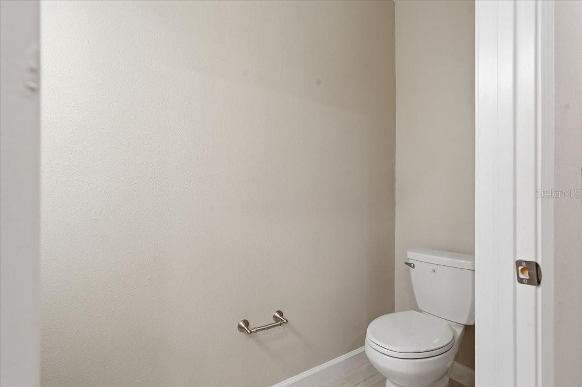 16673 SHELL BAY DR, LAND O LAKES, FL, 34638