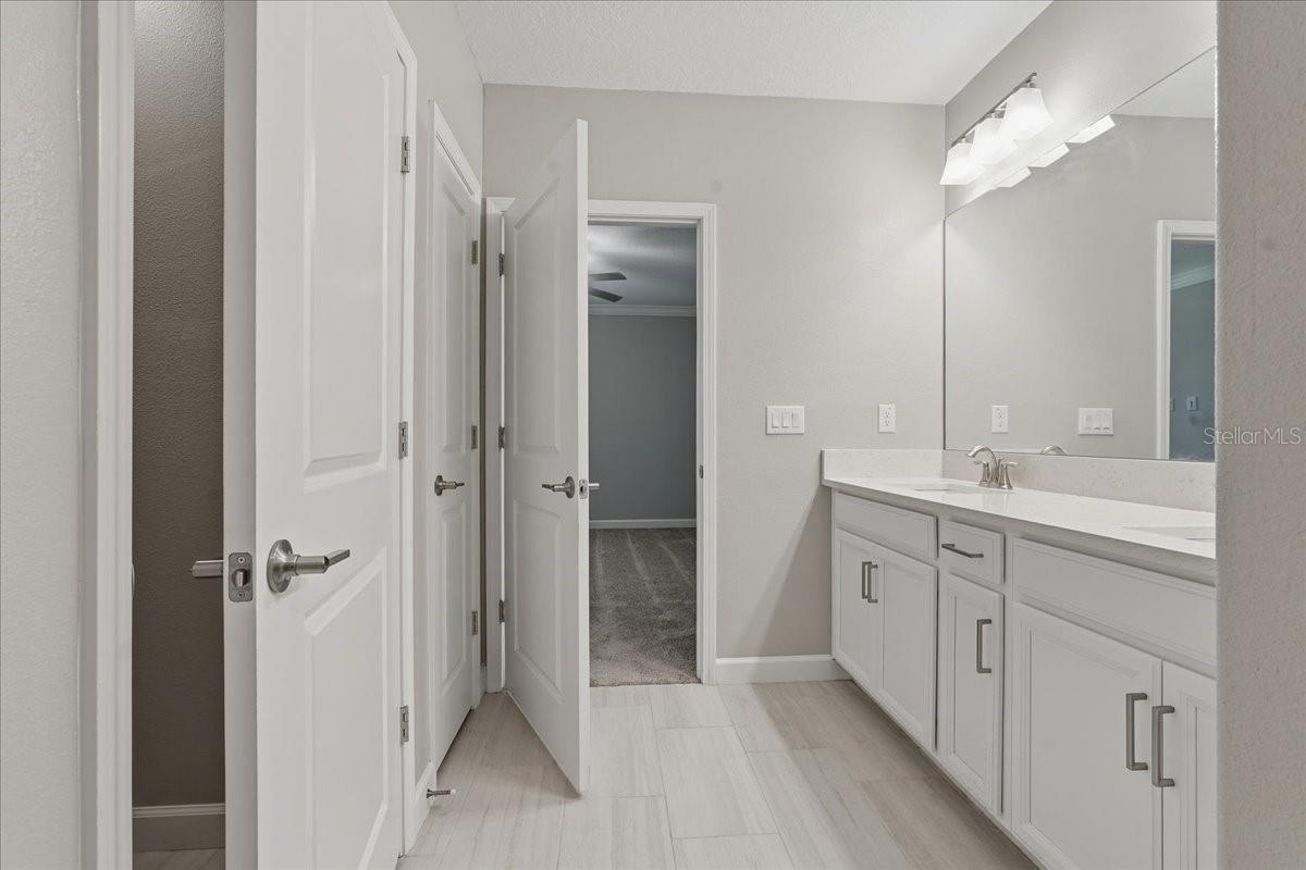 16673 SHELL BAY DR, LAND O LAKES, FL, 34638