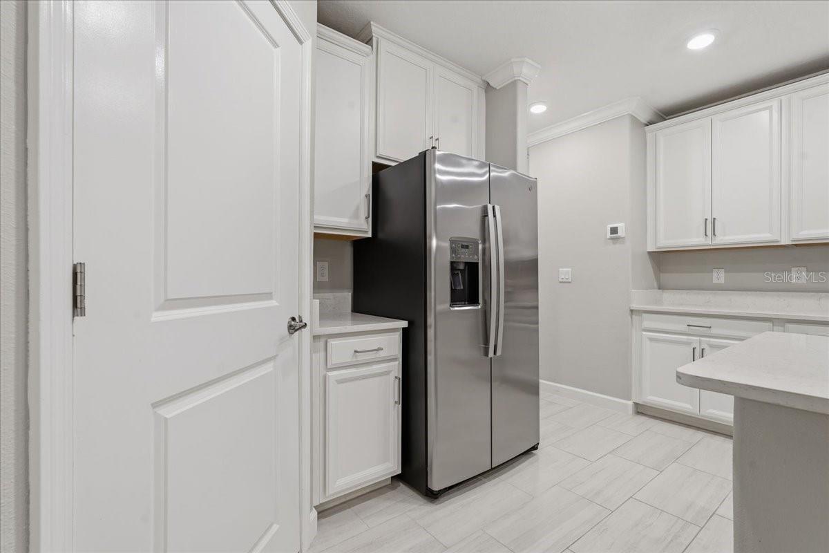 16673 SHELL BAY DR, LAND O LAKES, FL, 34638