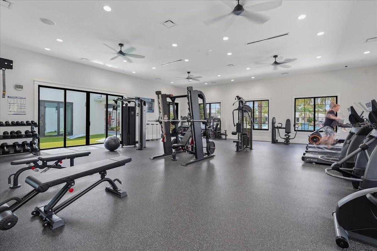 16673 SHELL BAY DR, LAND O LAKES, FL, 34638