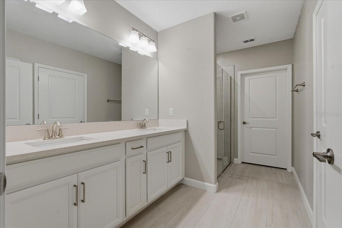 16673 SHELL BAY DR, LAND O LAKES, FL, 34638